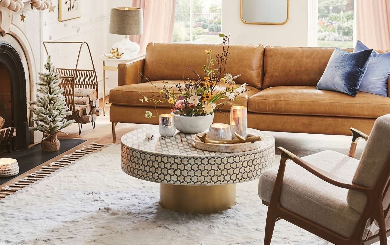 Modern Furniture